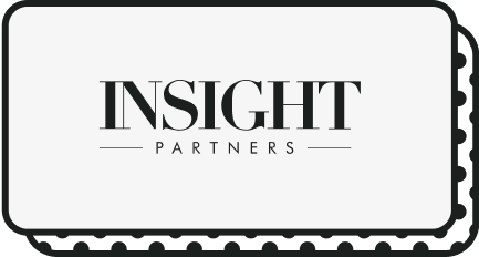 Insight_Partners