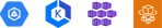 K8s-Integration_L