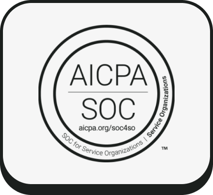 aicpa-soc