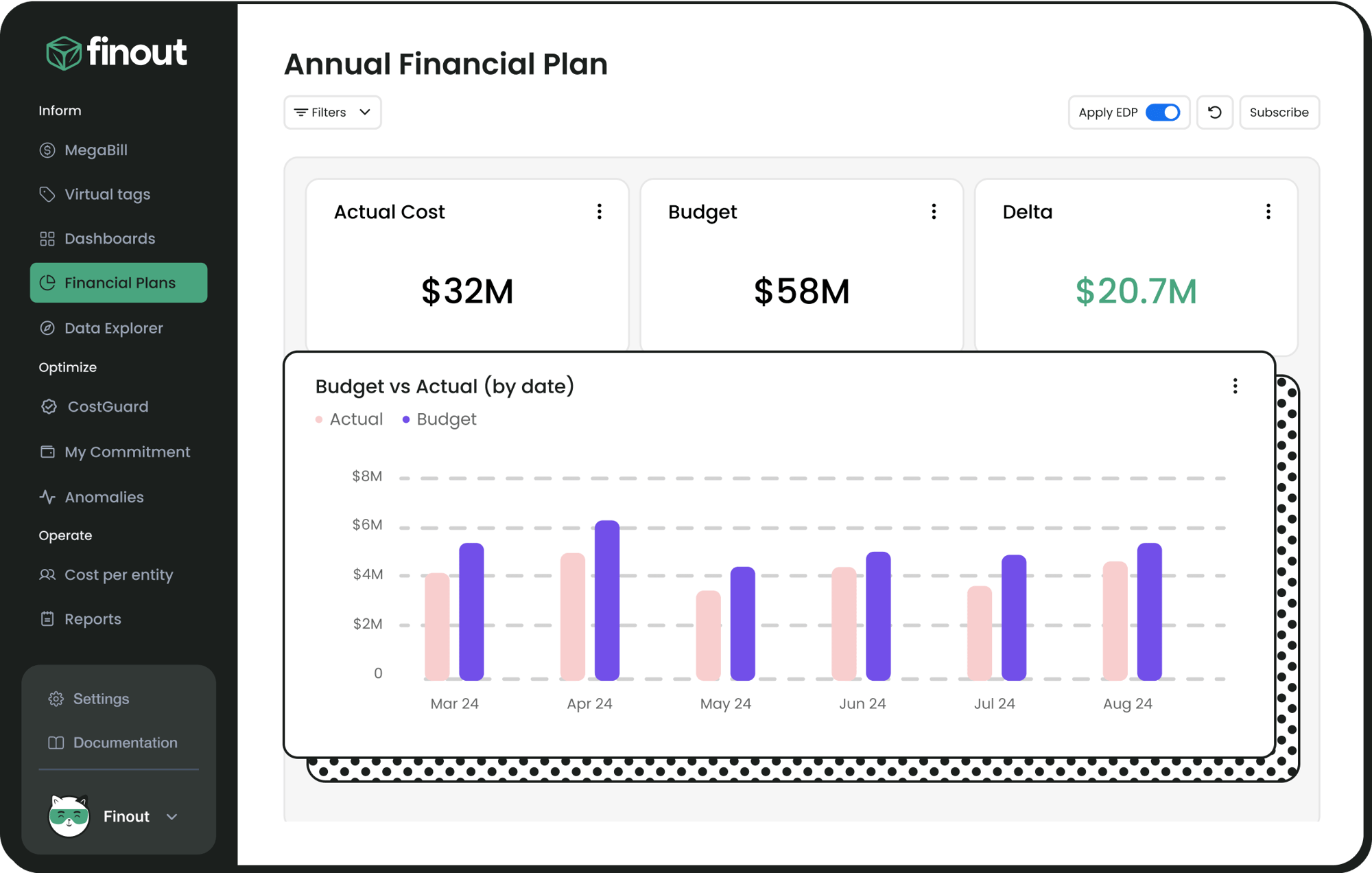 financial-planning-hero-1