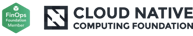 cloud_native_logo