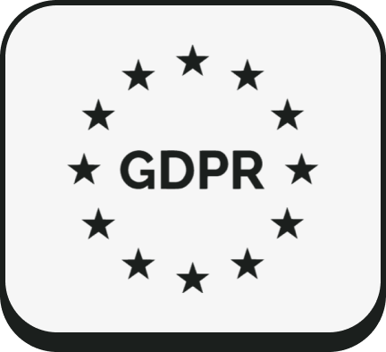 gdpr-ready-1