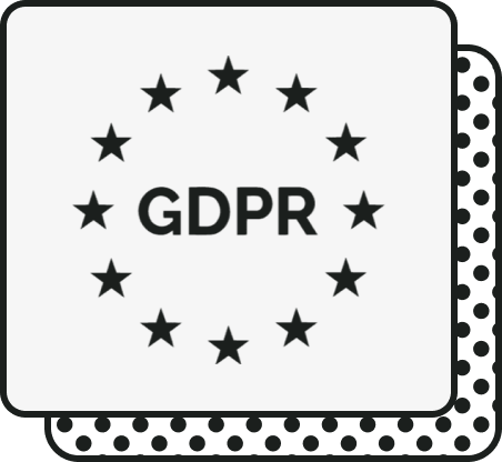 gdpr-ready