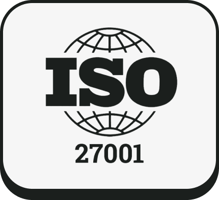 iso-27001