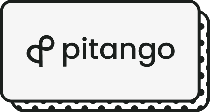 pitango